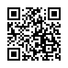 QR Code for 1KF3WWmk8UsHz5xDPi78HwpoNmFoZ1BSU6