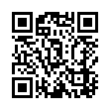 QR Code for 1KF3fBugyDPHHU5BXNET37BmtE8azUvzGW