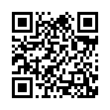 QR Code for 1KF3frUcDs3Gjj9ZRPvm5EgZkfbsMWbEwS