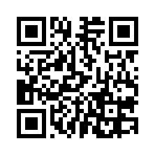 QR Code for 1KF3gCfMeSd7PS2rRPRQDjK8YW8xxbhUB8