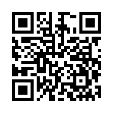 QR Code for 1KF3hJsxE6GsCyVWqC3e7ReQFEFFxtHjLo