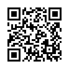 QR Code for 1KF3jZoco3LW5FYepfC9ewSwSBvDcwDPWJ