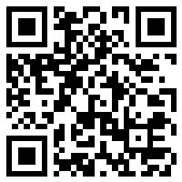 QR Code for 1KF3kWauHn1RLPmekyssTffZC4wNF3xeQK
