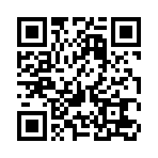 QR Code for 1KF3p4F5UoVpTCm9AzStseyUBhKQ8eb2sG