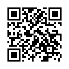QR Code for 1KF3rcuqfugAc33Qz7CSQQq2Twaykc4S1P