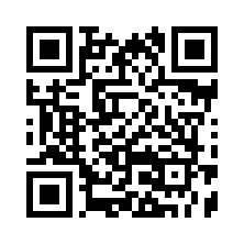 QR Code for 1KF3rke93wsaGQir7CnQEVPDcf75D5e9wF
