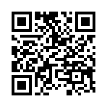 QR Code for 1KF3u2d9jm6SnSQaWV2RESUMK6femXaUQb