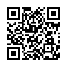 QR Code for 1KF3v9MWEKBc6da3UXYTUq8GeCWvnh1Jwy