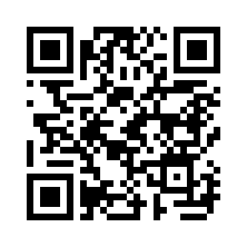 QR Code for 1KF3wVBK6Ga2eh2uuLMkna8sCoy8WWfA5n