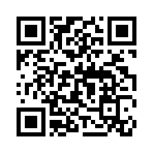 QR Code for 1KF3whPDTomFQuSMJhu35YDDY7ZTyRTXTf