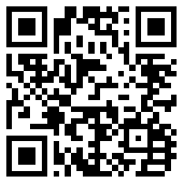 QR Code for 1KF3y1o37BtE15NGmLFBVDziumjgFpAPHK