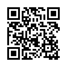 QR Code for 1KF411nryyFK4tKBH7MVjPkrFD5vprf5Vo