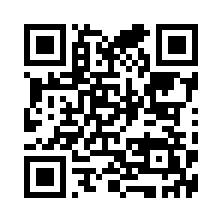 QR Code for 1KF41oMGnshbrqL9sGiUvBCVYmsckUJeD5