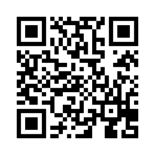QR Code for 1KF42Xb6RwaoC2hc38pZPyhSHmMHE1zMUD