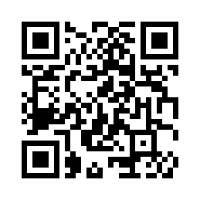 QR Code for 1KF42uRPJqMLqNteiFx8pYatcRK1UbJDb3