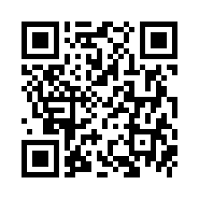 QR Code for 1KF44oLbfgsvBFuakky5xH4R8MYFAFBDR2