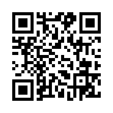 QR Code for 1KF45CNR5r4veVNAGvfLCSfRYaDZ5F2eSG