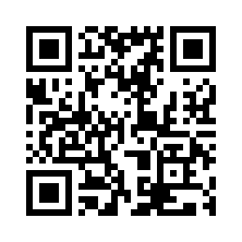 QR Code for 1KF45RGucyuDE4EqRmxY87pZSw4SWR93Rq