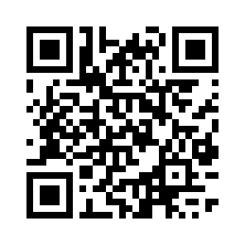 QR Code for 1KF46YwCKy2nUEfxsKVADs1vxMj5AMtgTC