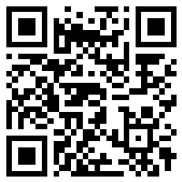 QR Code for 1KF46bRhSykwwYS3LEf3t4NCjdUBW1jeg