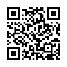 QR Code for 1KF46mJEvph5gAxHH3PVdheGkaBaAFVjX9
