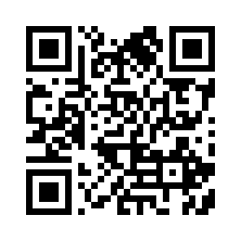 QR Code for 1KF47tGMSBkhjQMmW6WvuWBJFft44n6RVH