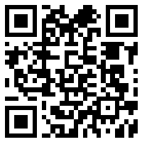 QR Code for 1KF49sg5cwRjaRitvJZ2XmkYi7awvmsdSc