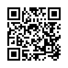 QR Code for 1KF4AnZo8avTLJBucuKkP8hu9uoZMeLFne