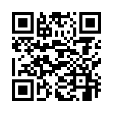 QR Code for 1KF4BjW5UM6TeLmTso2yM2Cuf196q43JSS