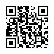 QR Code for 1KF4CGKW7PpFUUJtSKHBfv77ML9u7M3mXm