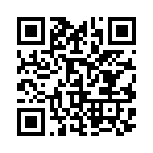 QR Code for 1KF4CNH9eFmdXracaHbuke3CK6saKM8VpZ