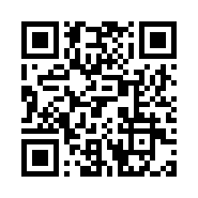 QR Code for 1KF4CQ4AgKQjRowapRHcovEmUBhnG6Z9U4