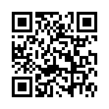 QR Code for 1KF4Cx7f7EDoi59d9AnbTvvBuneUG1DFFm