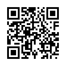 QR Code for 1KF4ECUcjHVoxuuUtcHRN3SYGZK1sVeM3
