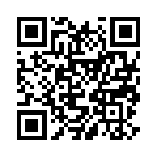 QR Code for 1KF4F47jExdmSecVn3qs9E9MeZLTdW3Fr5