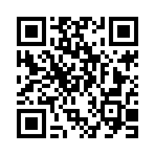 QR Code for 1KF4GYeeGL78Ew8T2b53JXMv6JqEXEPfSQ