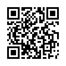 QR Code for 1KF4GqyiaxDqMfSWLPDUa67KttXSaLa2H6