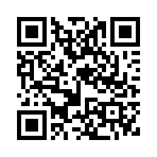 QR Code for 1KF4J4Cbf3RCLFdhTREWUiH3FbNPFLD6Lo