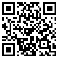 QR Code for 1KF4K6VvBxoHsDysDN8UhKDXQuV3MLEBae