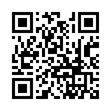 QR Code for 1KF4NWRKu2EC6LnGJtxSy2BsUDkDUSUWTA