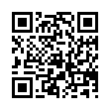 QR Code for 1KF4TiMboCCtjajbE2skCKAydbSMuS8hdP