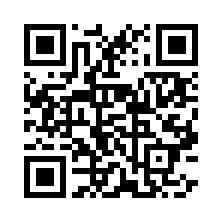 QR Code for 1KF4U9bMCmWwujBHBvhc29Na4CaaeB5w8f