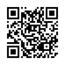 QR Code for 1KF4VByWC3pahWDFUXq8UEGpMavyDjoXYz