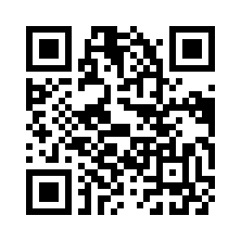 QR Code for 1KF4VwmwWL6Zsjun36MzvDPcF2Y7ZC6Lih
