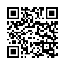QR Code for 1KF4WTRHPhctgpAwbX14Svtp1wQsuBGG4s