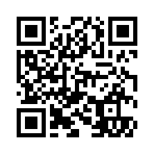 QR Code for 1KF4WarvHMj31mozi4qex89HBFepecWsTn