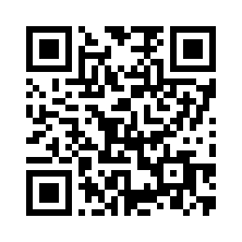 QR Code for 1KF4Wtqjp9KVCQEVA7KdchN8D7ATeChsFf