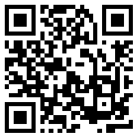 QR Code for 1KF4ZFvizC2hEppybbsfDbGXUpJFdKMwnS