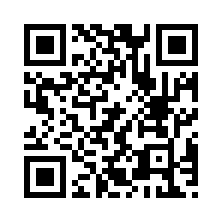 QR Code for 1KF4aF1SBztFX3t9oYuTei2o7GNT5PanZ9