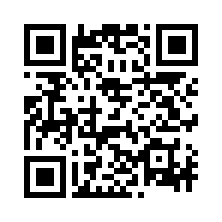QR Code for 1KF4adPmJZpXf765J1bcs6K4GqzZcv6BHq
